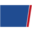 Favicon of http://www.matelasbonheur.ca/index.php