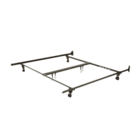 BASE DE METAL ULTIMAX 1200