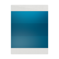 Matelas Technogel Estasi