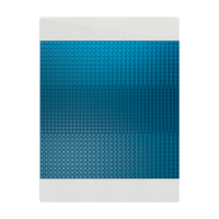Technogel Favola Mattress