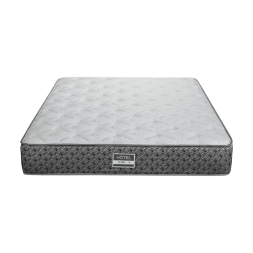 MATELAS HOTEL S-300