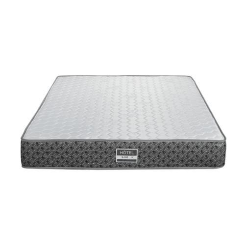 MATELAS HOTEL S-100