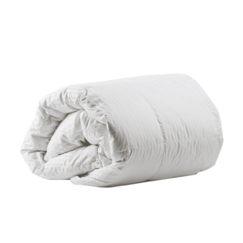 COUETTE OXYGENE PARKA