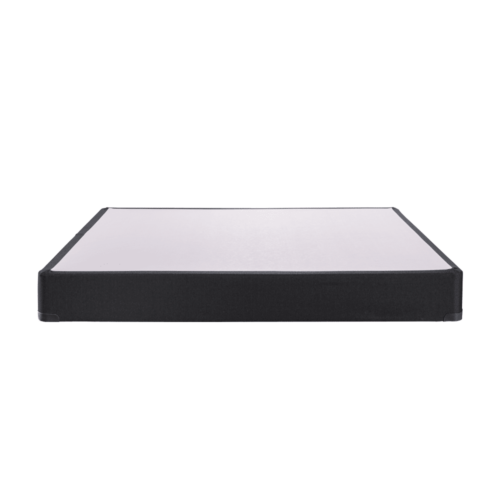 Stearns & Foster Boxspring