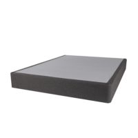 SOMMIER_TECHNOGEL