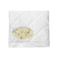 Oxygene Joma Mattress Protector