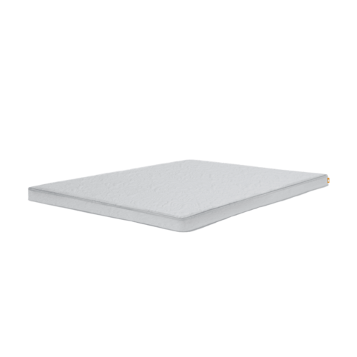 SURMATELAS JUMP