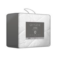 PROTEGE-MATELAS JOMA
