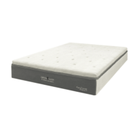 MATELAS GREEN SLEEP LEGACY 11