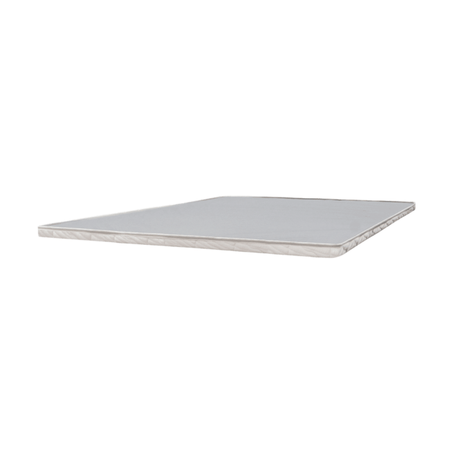 Mat-Tech Postureboard