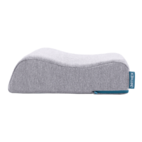 Oreiller Orthex somnia 3.5