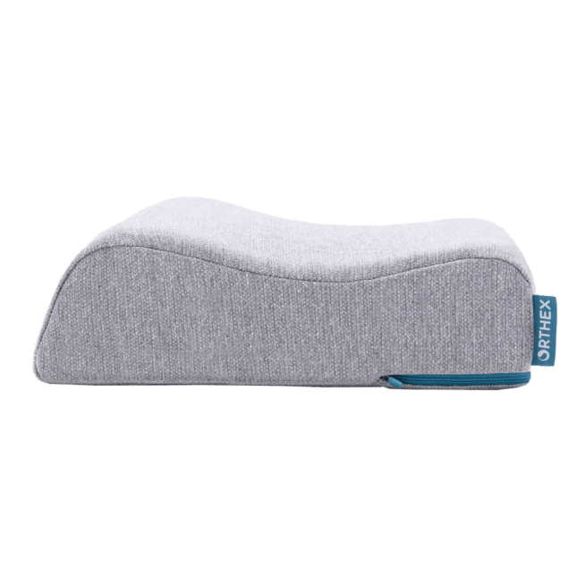 Oreiller Orthex somnia 3.5