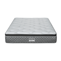 MATELAS HOTEL S-350