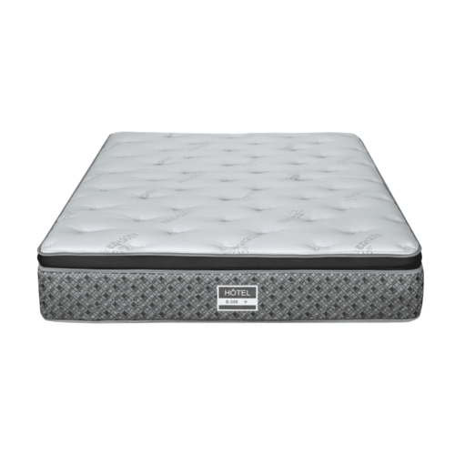 MATELAS HOTEL S-350