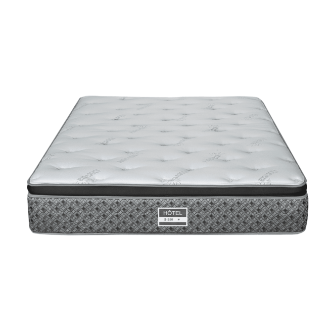 MATELAS HOTEL S-350