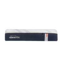 MATELAS LUXE ALIGN FIRM TEMPUR PEDIC