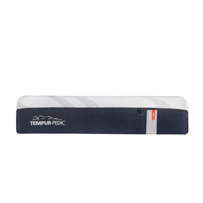 MATELAS LUXE ALIGN FIRM TEMPUR PEDIC