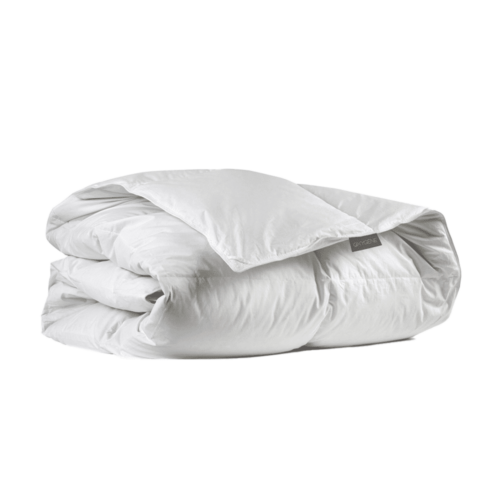 COUETTE OXYGENE ALPINA