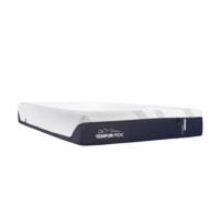 Matelas Tempurpedic Align, Semi-Ferme 11″