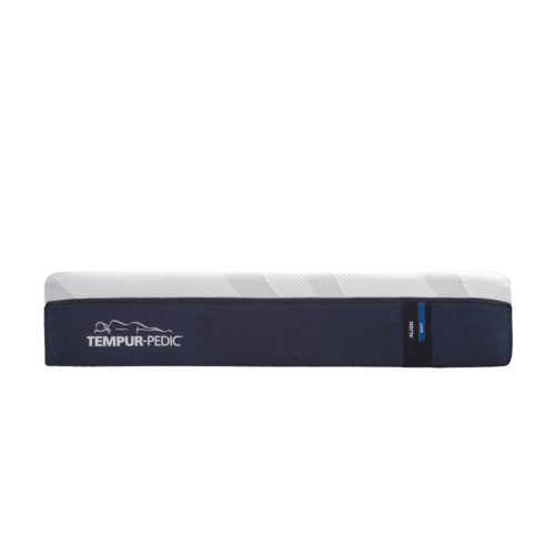 MATELAS ALIGN SOFT TEMPUR-PEDIC