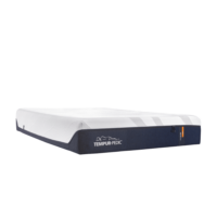 Tempurpedic ProAlign, Firm 12″ Mattress