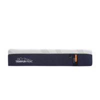 MATELAS PRO ALIGN FIRM TEMPUR PEDIC