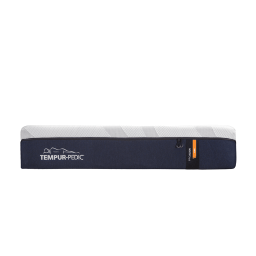 MATELAS PRO ALIGN FIRM TEMPUR PEDIC