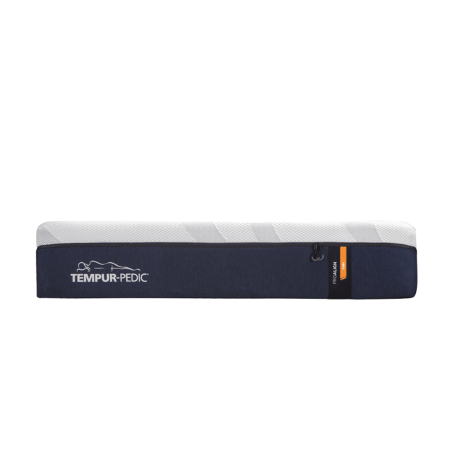 MATELAS PRO ALIGN FIRM TEMPUR PEDIC