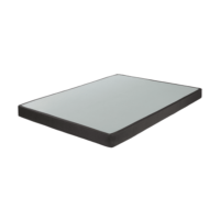 Beautyrest Boxspring
