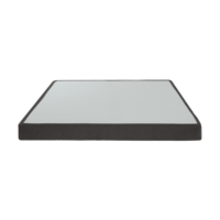 Beautyrest Boxspring