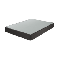 Beautyrest Boxspring