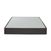 Beautyrest Boxspring