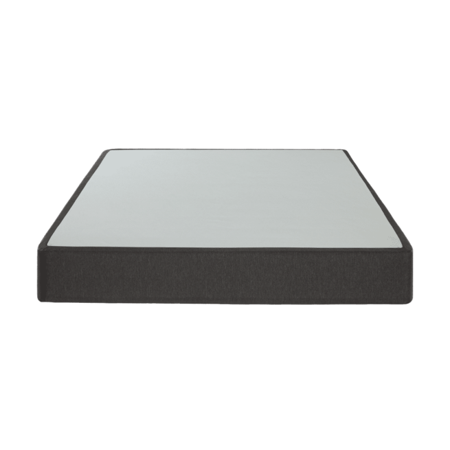 Beautyrest Boxspring