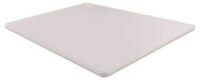 Mat-Tech Postureboard