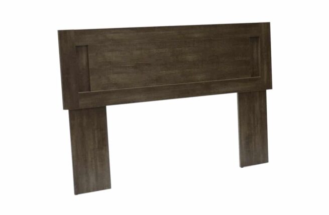 Nouveau Concept 18TL Headboard