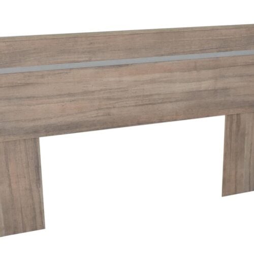 Nouveau Concept 24TL Headboard