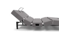 Zedbed Epitome Lite Adjustable Bed