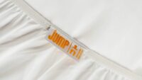 Jump Mattress Protector