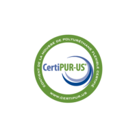 WR-PNG-CERTIPUR--250X250
