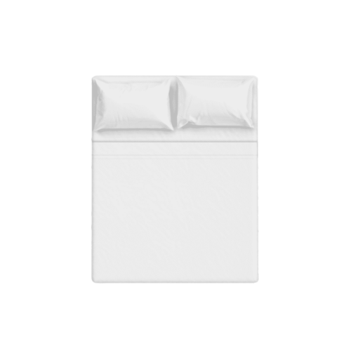 Oxygene Memoria 5.5″ Pillow