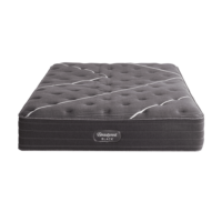 MATELAS BEAUTYREST MAJESTY