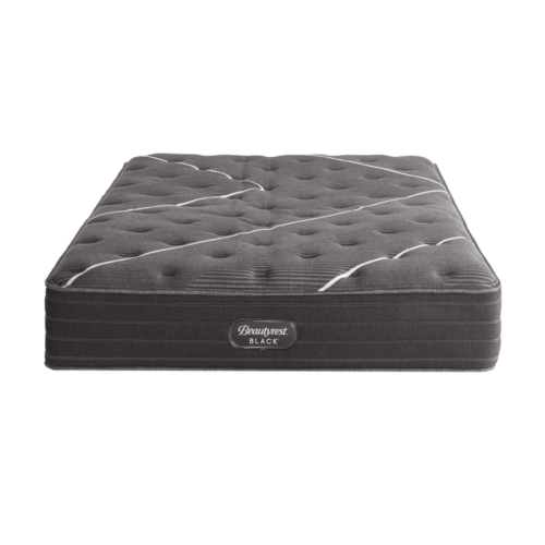 MATELAS BEAUTYREST MAJESTY