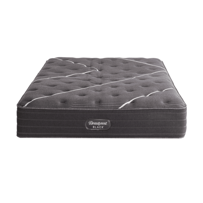 MATELAS BEAUTYREST MAJESTY