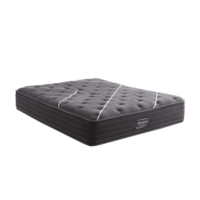 Beautyrest Black Majesty Mattress