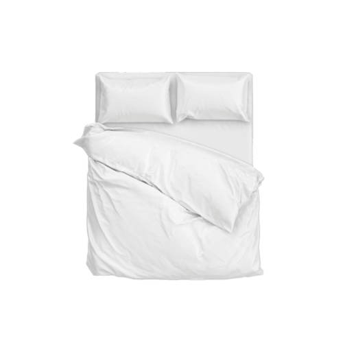 Housse de Couette JUMP