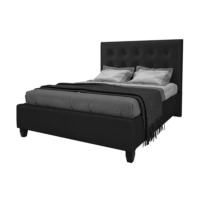 BEAUDOIN_ADAM_WOODLAND_TURBO40