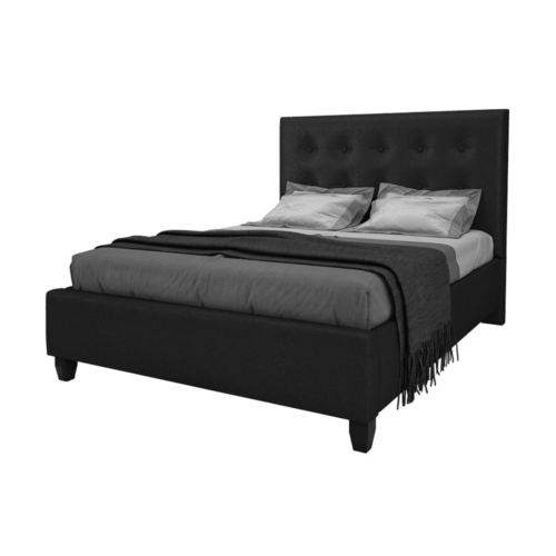 BEAUDOIN_ADAM_WOODLAND_TURBO40