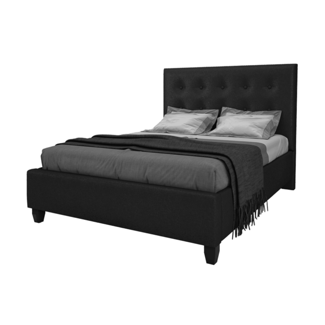 BEAUDOIN_ADAM_WOODLAND_TURBO40