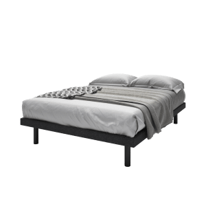 Lit Platforme Beaudoin Reflexx