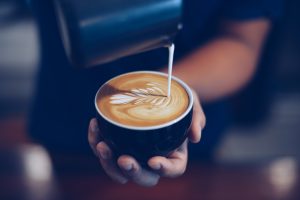 7 cafés à essayer à Lasalle après une trop courte nuit